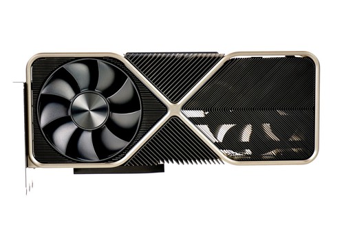 RTX 3090 Founders Edition おまけ付き RTX 3090 Founders Edition おまけ付き - メルカリ