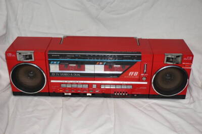 LL Cassette Recorder MR-L5リンガフォンLLレコーダー LL Cassette Recorder MR-L5リンガフォンLLレコーダー - メルカリ