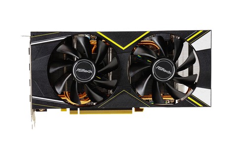 K*I様 Radeon RX 5600 XT Challenger 6G OC 61GEGS1hkLL._UF350,350_QL50_.jpg