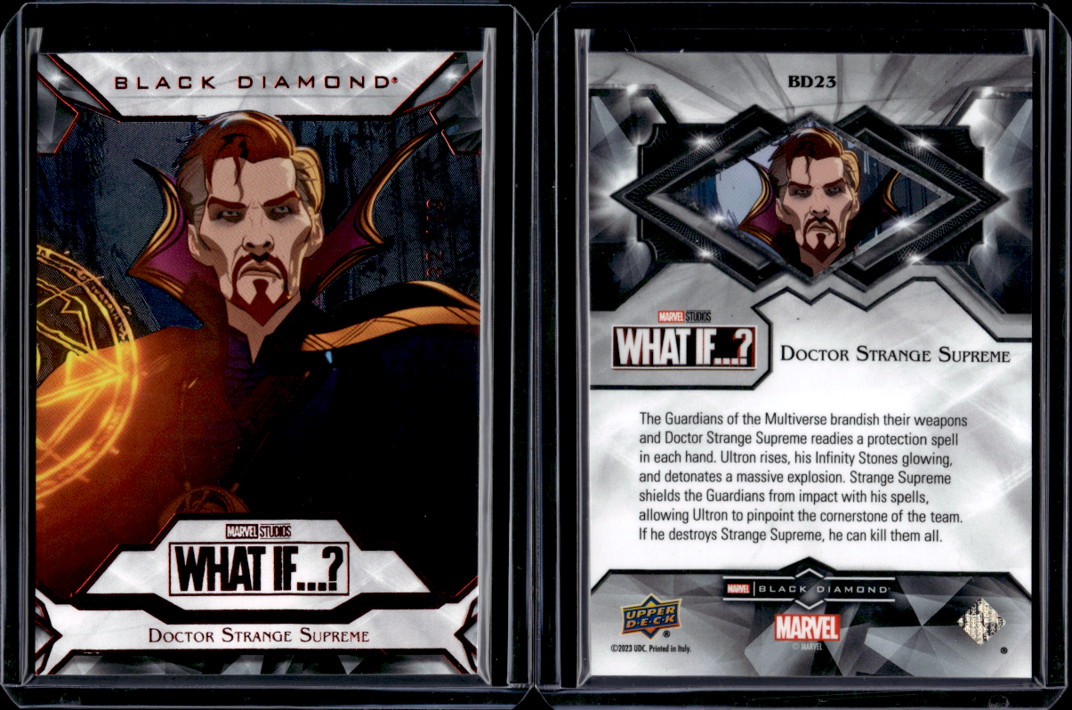 upper deck marvelエターナルズ ビル・スカルスガルド upper deck marvelエターナルズ ビル・スカルスガルド 87 BILL