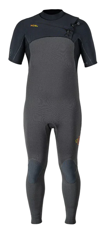 X 2/2 Ss Full Size Xl