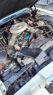 image 1 of engine