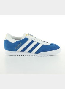 {keywor d} adidas scarpe beckenbauer