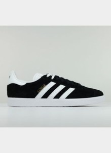 adidas scarpe basse adidas scarpe basse