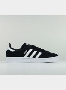 adidas campus 37 adidas campus 37