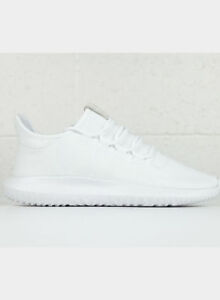 adidas tubular shadow bianche adidas tubular shadow bianche