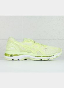asics donna gel nimbus 20 asics donna gel nimbus 20