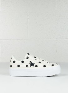 converse pois donna 2converse pois donna