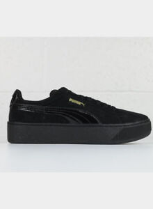 scarpe puma sneakers donna 2scarpe puma sneakers donna