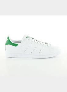 scarpe uomo 47 adidas scarpe uomo 47 adidas