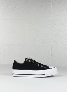 converse 40 nero 2converse 40 nero