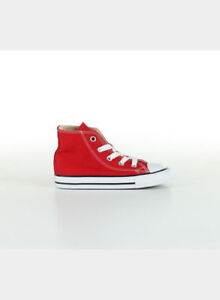 scarpe bimbo converse 24 scarpe bimbo converse 24