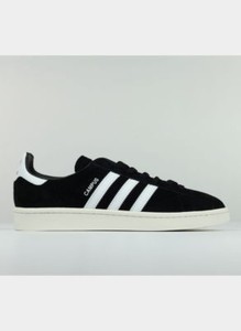 adidas campus bianche 43 adidas campus bianche 43