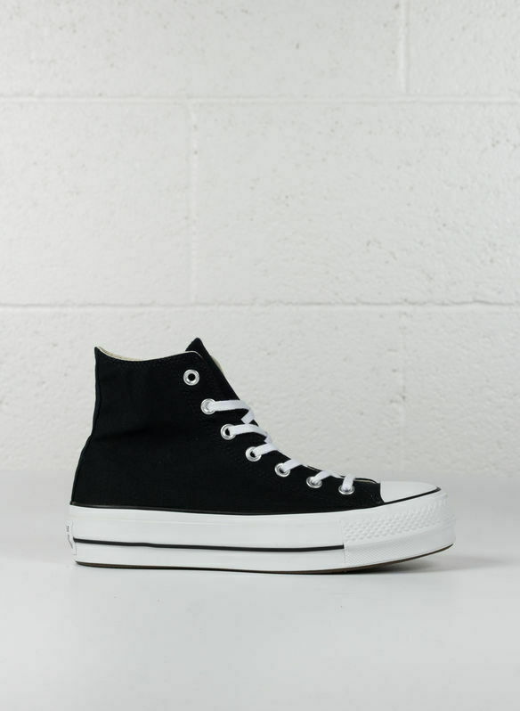 converse nere plastica converse nere plastica