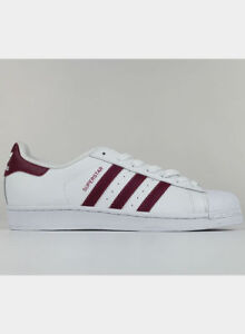 adidas superstar taglia 39 adidas superstar taglia 39