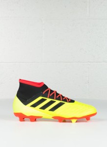 adidas x 18.2 fg scarpe da calcio uomo adidas x 18.2 fg scarpe da calcio uomo