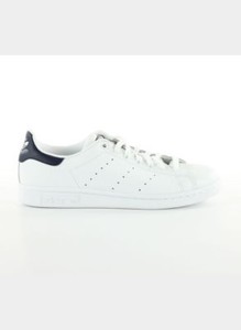 adidas originals stan smith adulto adidas originals stan smith adulto
