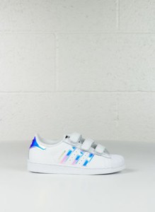 adidas superstar bimba 31 adidas superstar bimba 31