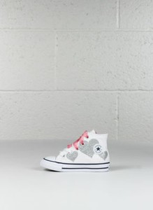 converse bambina 33 2converse bambina 33