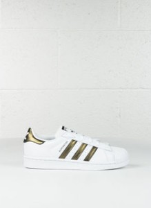 adidas superstar numero 37 adidas superstar numero 37