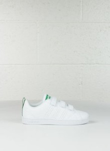 {keywor d} scarpe adidas advantage bimba