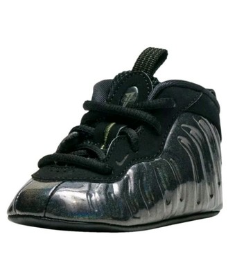 foamposite soft bottom