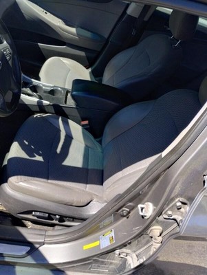 image 5 of interior