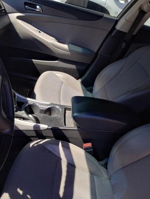 image 4 of interior