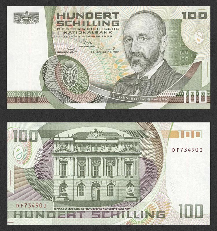 ÖSTERREICH DESIGN $_57.JPG?set_id=8800005007