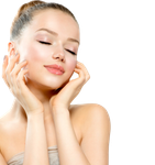 authentic_skincare