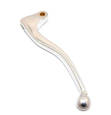 Palanca de embrague para YAMAHA YZ 250 450 F 4T 09-14, 17D-83912-00