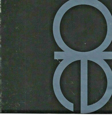 426 Best R Autechre Images On Pholder Autechre Gear From 90s Future Music Magazine 1995