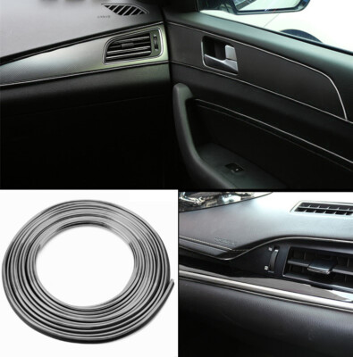 Opel Cascada Turverkleidung