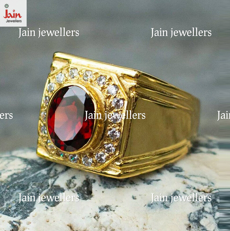 Jona tenten ring gold 11号 Jona tenten ring gold 11号 Jona tenten ring gold 11号 jona