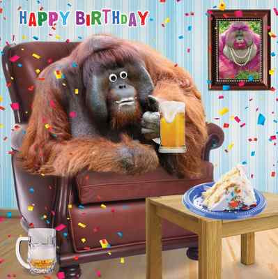 Was Zum Geburtstag Wünschen Test