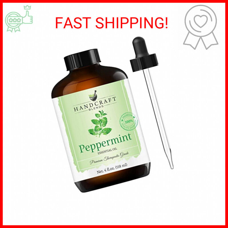 - 100% Pure And Natural Premium Therapeutic