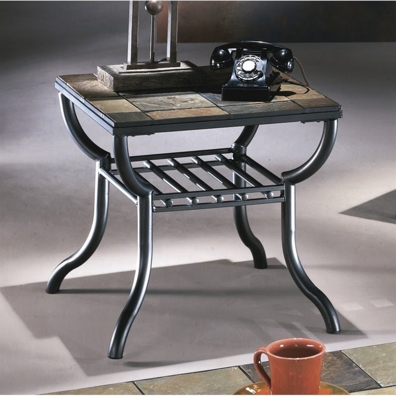 Ashley Furniture Square Dining Room Tables