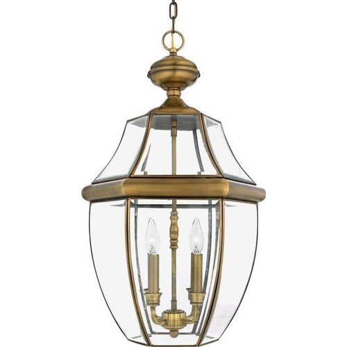 Ecessed Light Cove | Fits Up To 7.4 Inch Diamete And 5.5