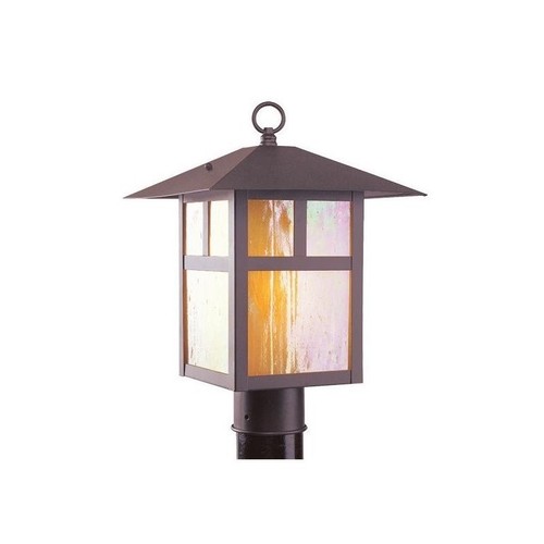 Faro LED Esterno 150W 15000LM – Sensore Di Movimento PIR, IP66 Impermeabile, 6000K Luce Diurna, Per Giardino, Garage E Campo Sportivo