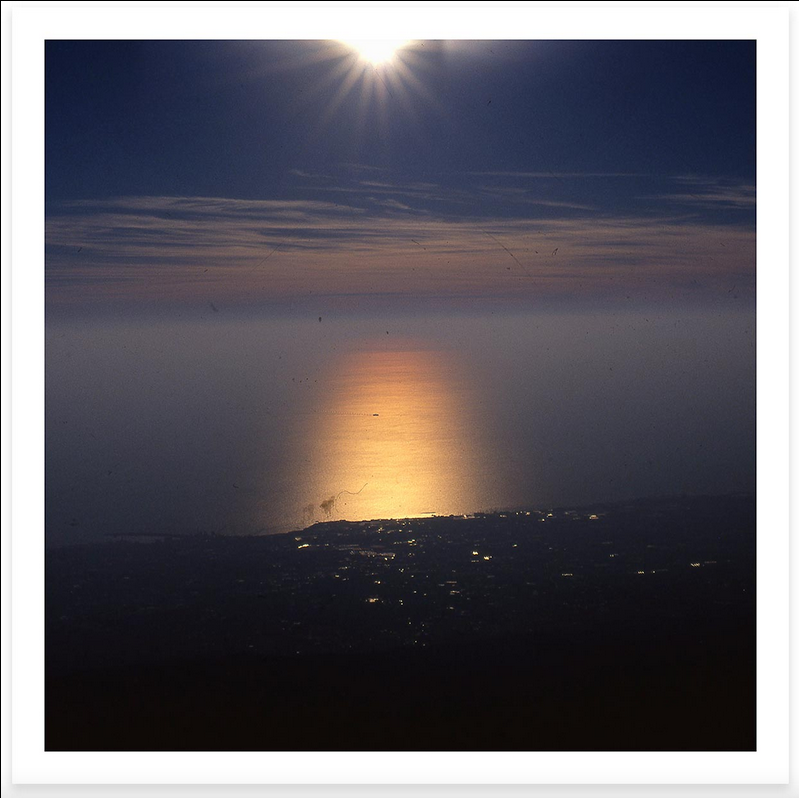 _57.PNG?set_id=8800005007 _57.PNG?set_id=8800005007