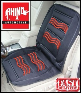 Ford focus estate car seat covers #3