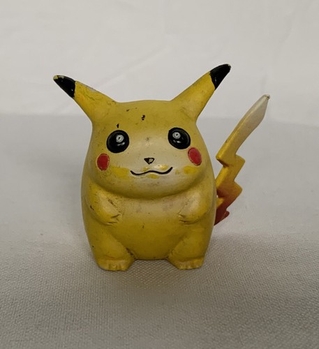 レトロ 美品 未使用 1998スタンプ　ポケモン　スクールスタンプ　TOMY 2c0faf9e-00cb-448e-a8d6-