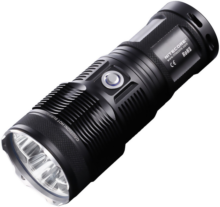 Top10BrightestLEDFlashlights