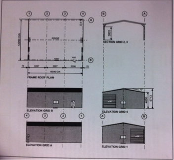 Sheds &amp; Storage | Gumtree Australia Free Local Classifieds