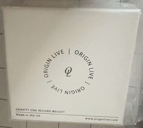 經驗證買家提供的物品圖片