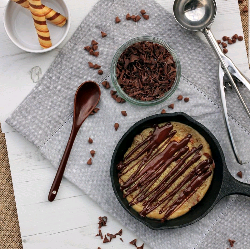 Frozen Cookie Dough Pucks Wholesale UK Supplier Dessert in Luton