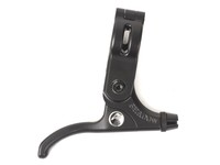 FIT BRAKE LEVER fits 990s un-HINGED short LEVER ARTEK Fit BMX BIKES lever SM new