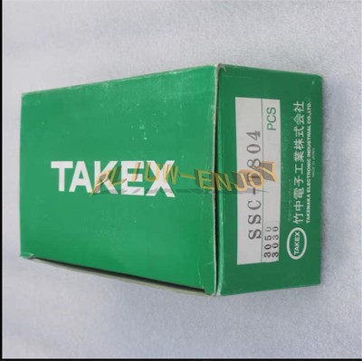 NEW 1PCS TAKEX sensor SSC-T804
