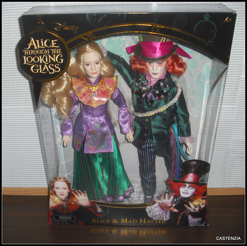 シュタイフ　Alice&Her Friends アメリカ限定　1986年　アリス $_57.JPG?set_id=8800005007