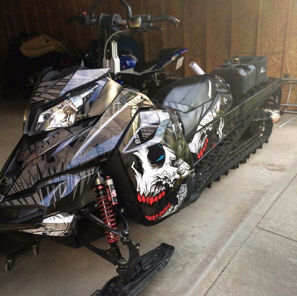 Trailers For Sale Calgary >> Stickers & Decals for your sled, snowmobile, trailer. | Snowmobiles Parts, Trailers ... Trailers For Sale Calgary >> Stickers & Decals for your sled, snowmobile, trailer. | Snowmobiles Parts, Trailers ...